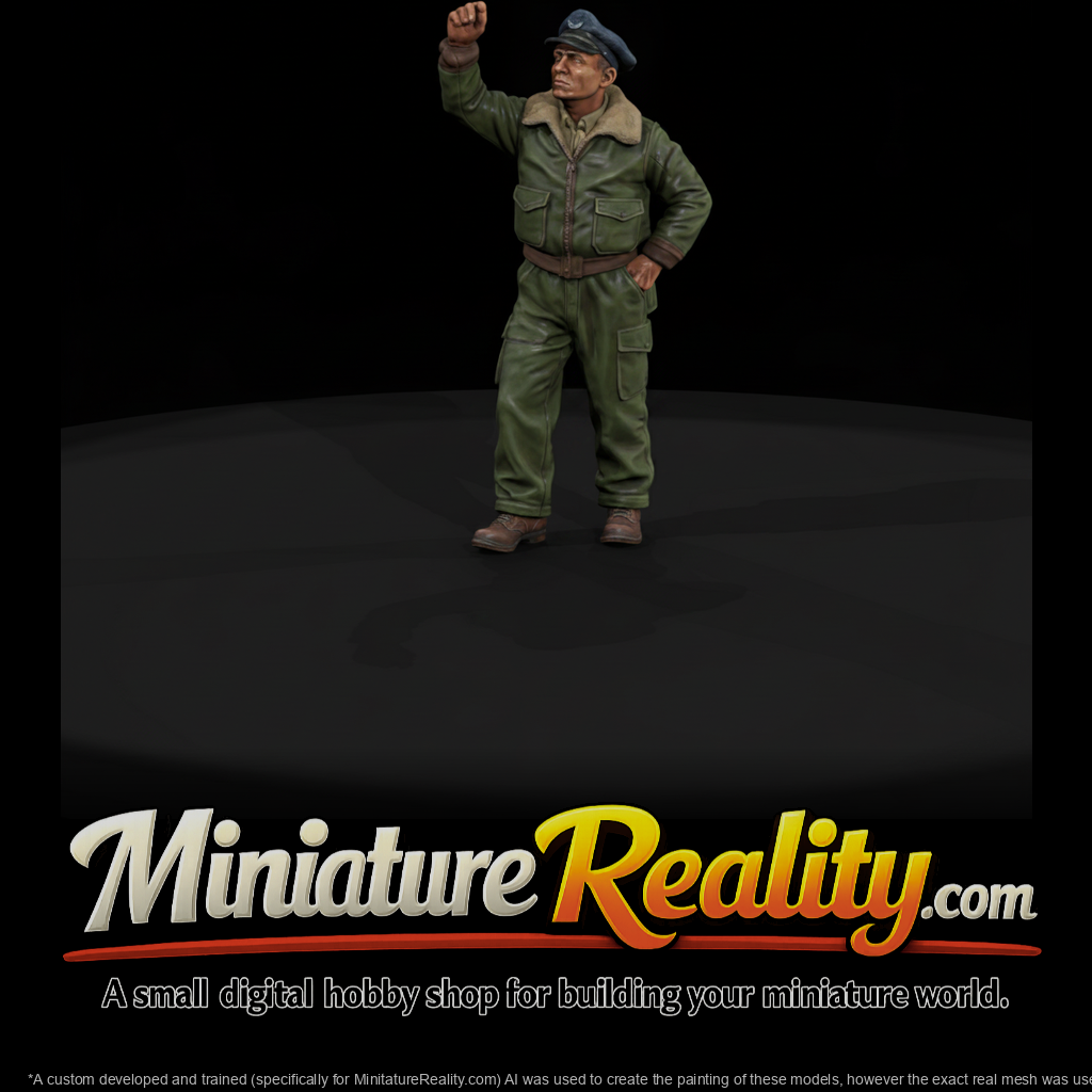ww2-usaaf-033-wwii-u-s-army-air-forces-aircraft-me