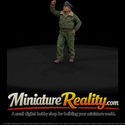 ww2-usaaf-033-wwii-u-s-army-air-forces-aircraft-me