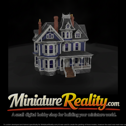 20260612 Ornate Victorian House Ddc5Efa040