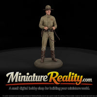 pol-1950-rural-mounted-01-49d59b — thumbnail 1