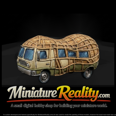 peanut-camper-van-miniature-stylized-retro-camper-for-dioramas-897062