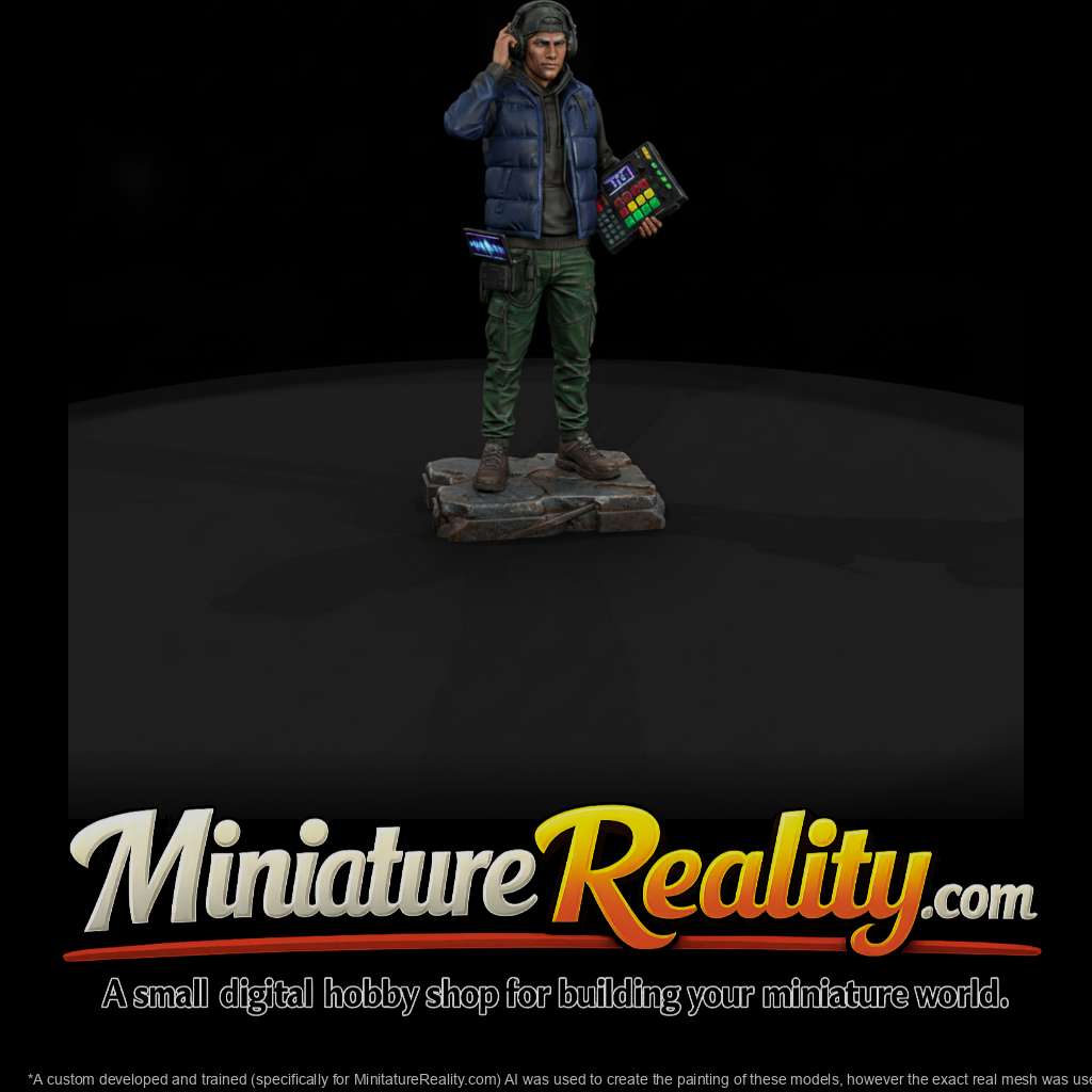 poparc-0218-trap-beat-producer-alternate-pose