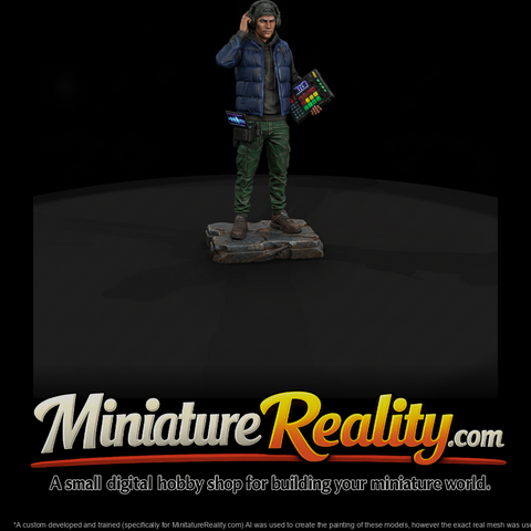 poparc-0218-trap-beat-producer-alternate-pose
