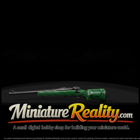 wpn-hunt-029-kimber-model-84