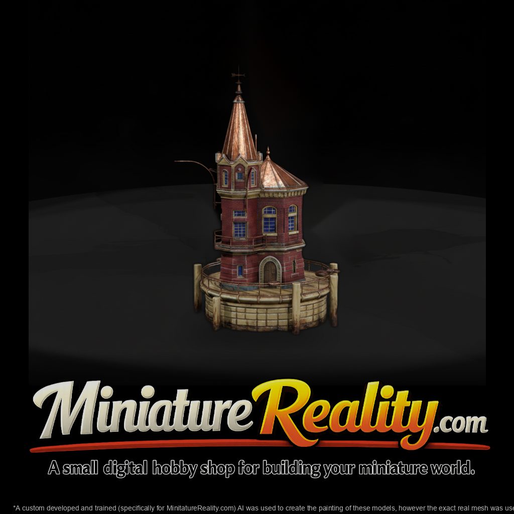 20260612-brick-waterside-signal-tower-89e02cc183