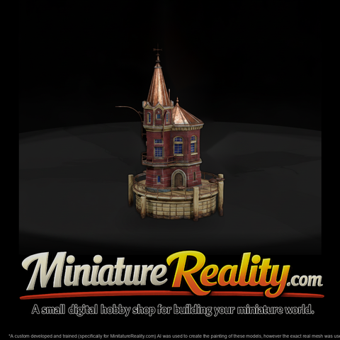20260612-brick-waterside-signal-tower-89e02cc183