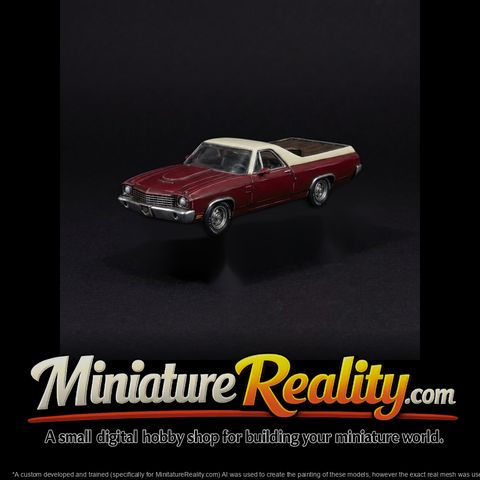classic-american-coupe-pickup-for-dioramas-555867