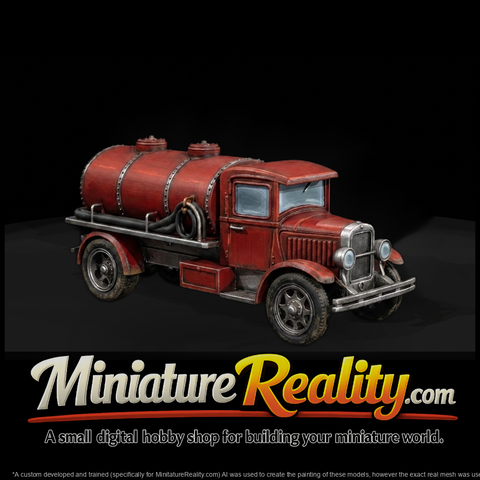 vintage-fuel-tanker-truck-diorama-prop-396656