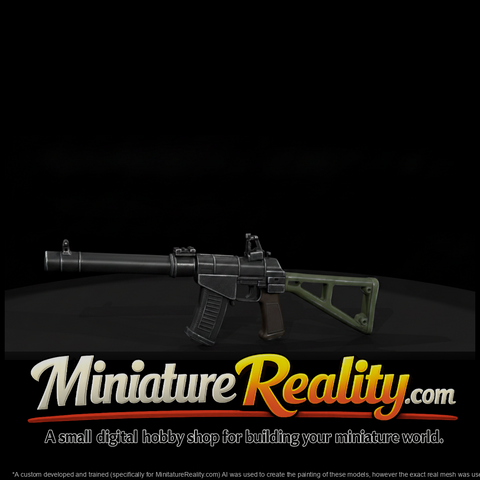 wpn-milr-072-vss-vintorez