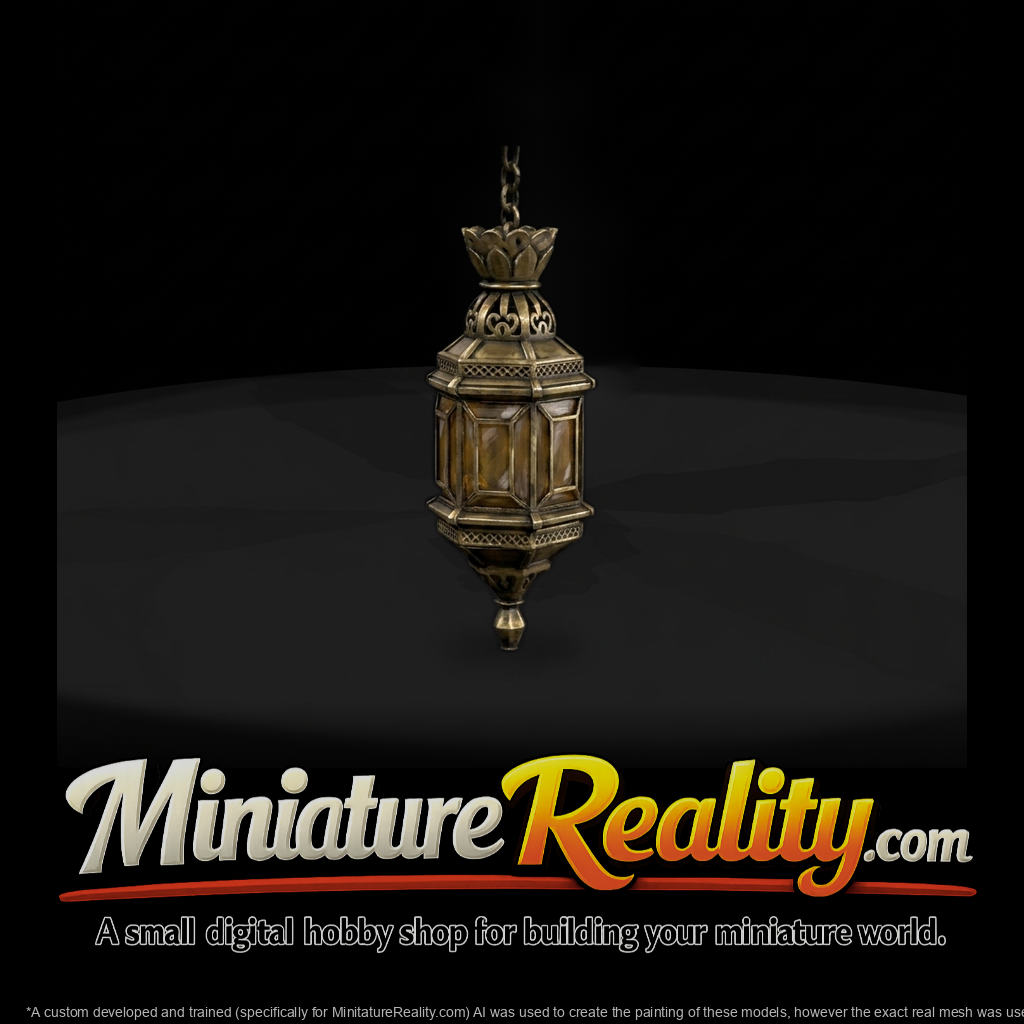 ornate-moroccan-hanging-lantern-miniature-pendant-718220