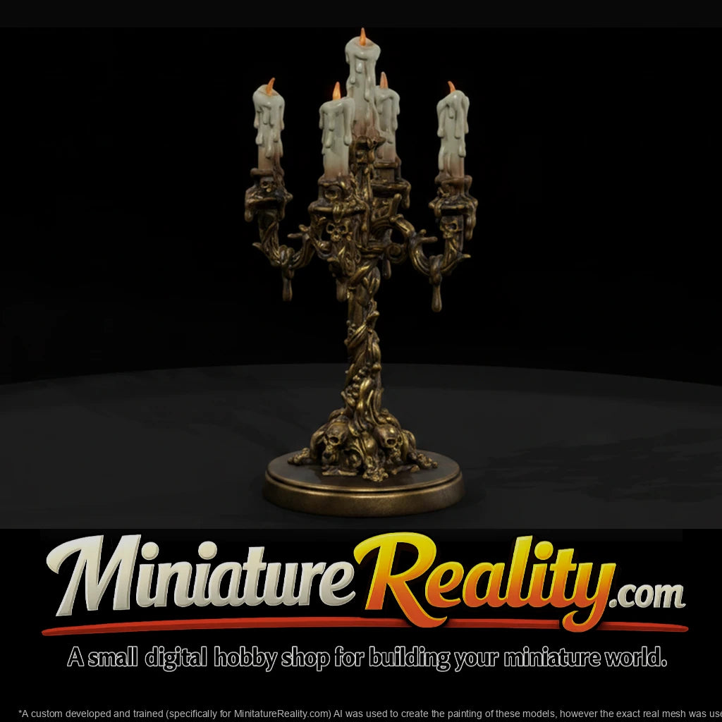 hallo-25-candelabra-6781b5