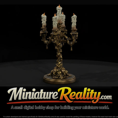 hallo-25-candelabra-6781b5