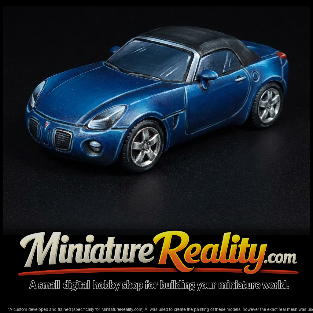 low-poly-untextured-pontiac-solstice-convertible-y