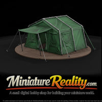 tent-camping-tent-03-562492 — thumbnail 1