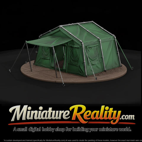 tent-camping-tent-03-562492