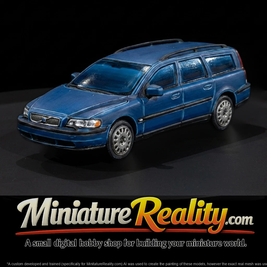 volvo-style-estate-wagon-layouts-4fb786