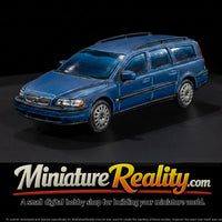 volvo-style-estate-wagon-layouts-4fb786 — thumbnail 1