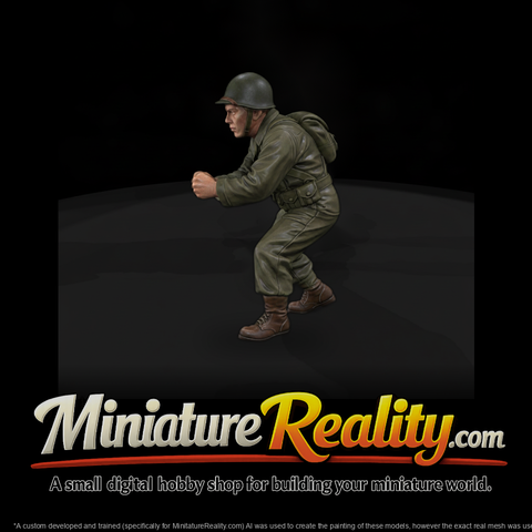 ww2-army-071-wwii-u-s-army-mortar-crewman-figure