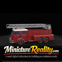 fire-truck-with-ladder-2 — thumbnail 4