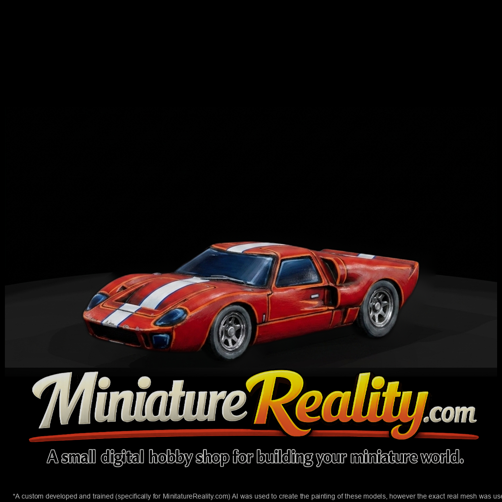 classic-gt-race-car-3d-printable-diorama-model-667269