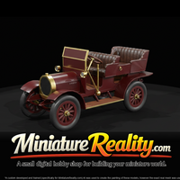 1905-spyker — thumbnail 3