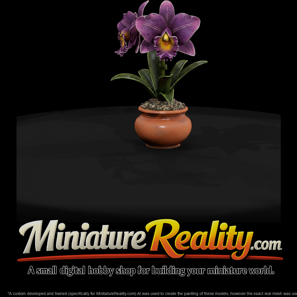stylized-potted-cattleya-orchid-3d-model-si5zgg4s