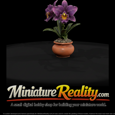 stylized-potted-cattleya-orchid-3d-model-si5zgg4s