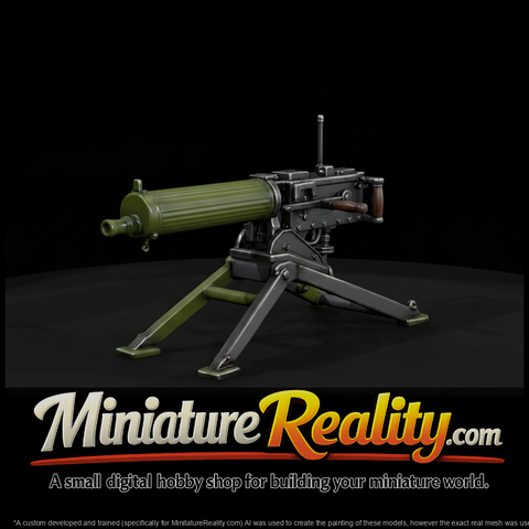 wpn-mgun-014-mg08-maxim