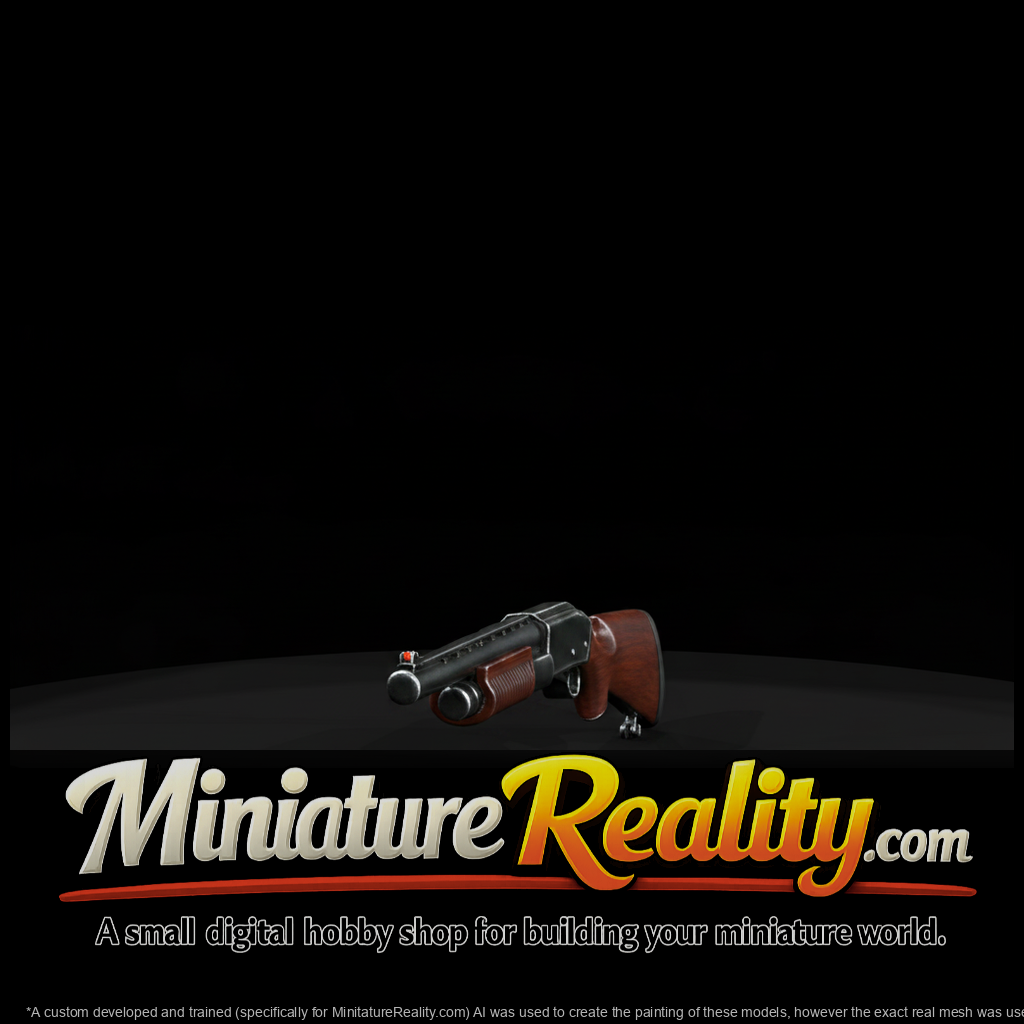 wpn-shot-009-remington-1100