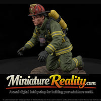 fire-1980s-22-search-crawl-41f2f3 — thumbnail 1