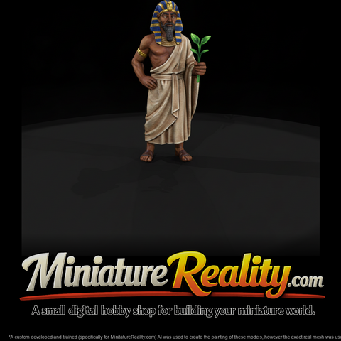 myth-0356-mythology-geb-miniature-figure