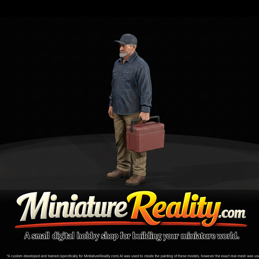 modern-men-fishing-fisherman-2