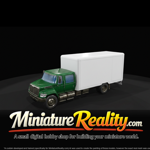 international-box-truck-quad-cab