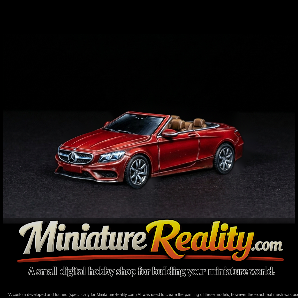 1-87-mercedes-style-cabriolet-convertible-ho-scale-202809
