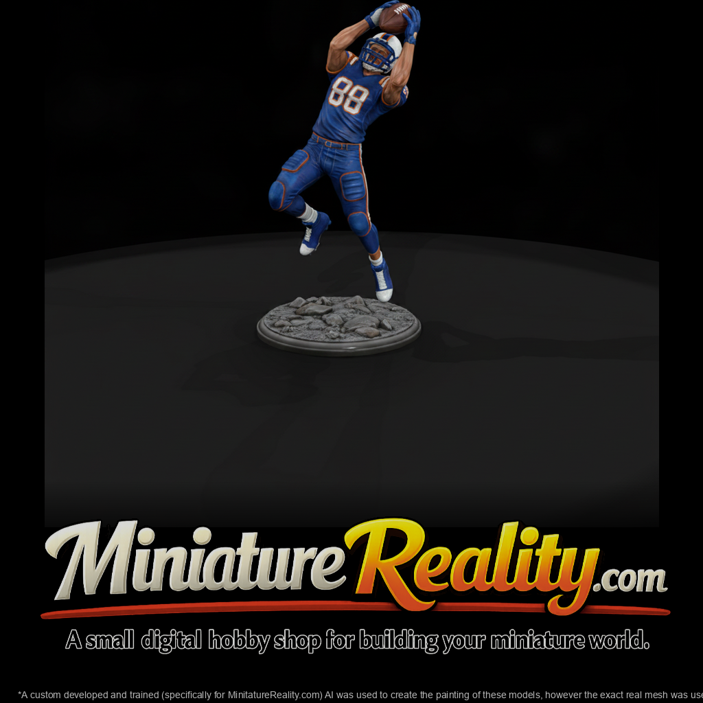 poparc-0291-football-receiver-reach-alternate-pose