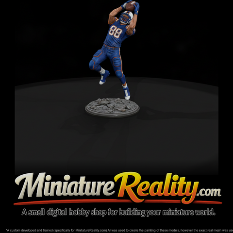 poparc-0291-football-receiver-reach-alternate-pose