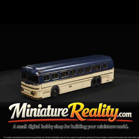 american-vintage-bus-6