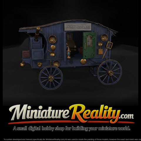 20260612-old-wooden-wagon-594c9e05c0