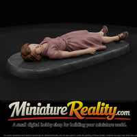 cas-1950s-20-fall-victim-6924ff — thumbnail 1