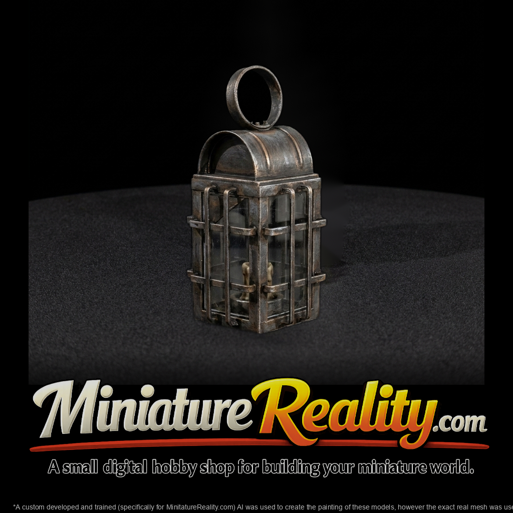 rustic-hanging-candle-lantern-miniature-diorama-railway-prop-954623