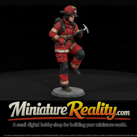 fire-modern-07-halligan-pry-558c97