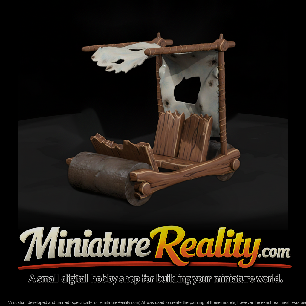 20260612-rustic-wooden-car-model-57bea2c23f