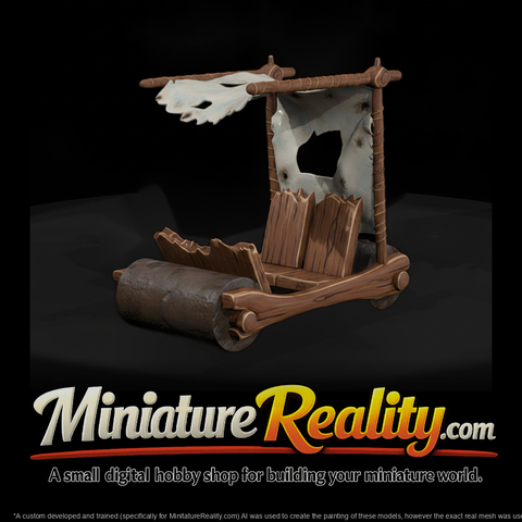 20260612-rustic-wooden-car-model-57bea2c23f