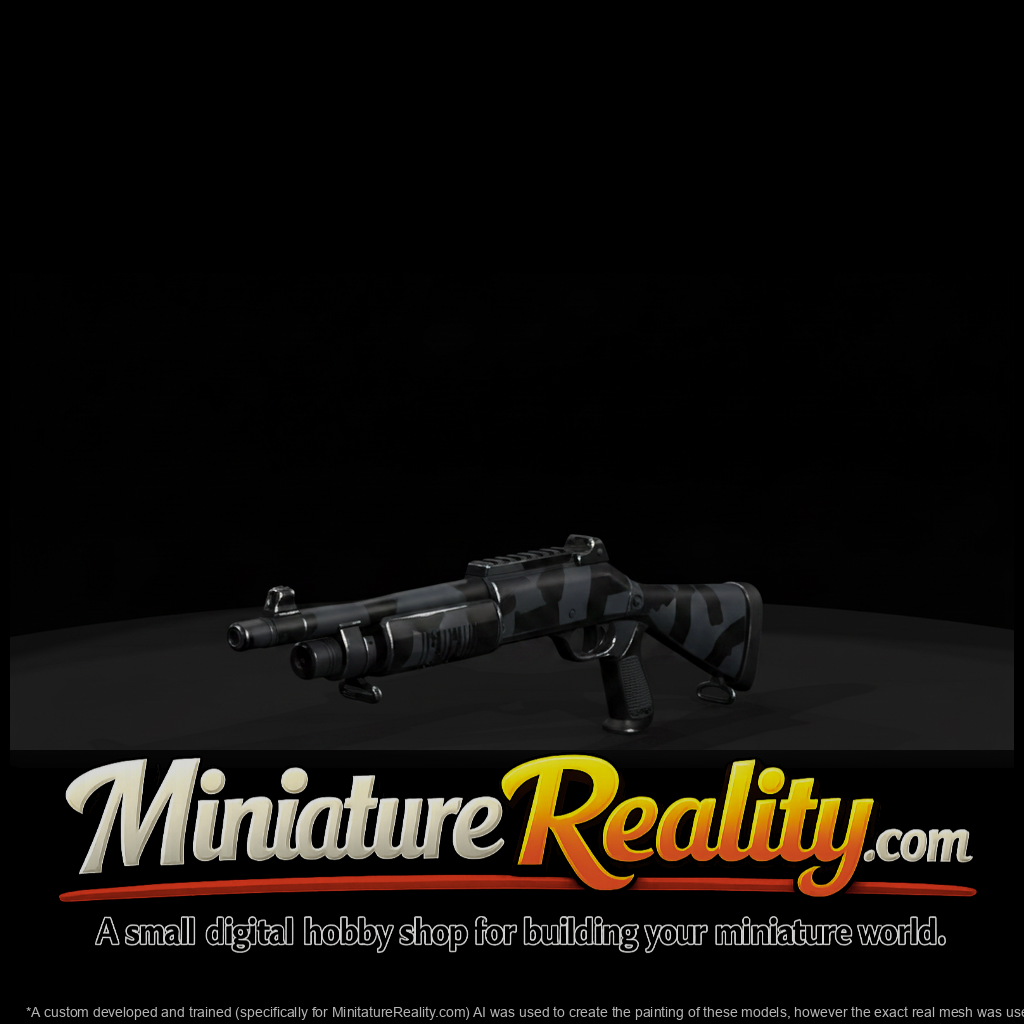 wpn-shot-006-benelli-m4