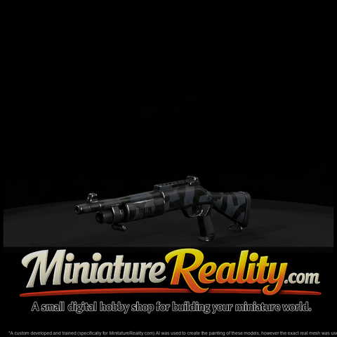 wpn-shot-006-benelli-m4