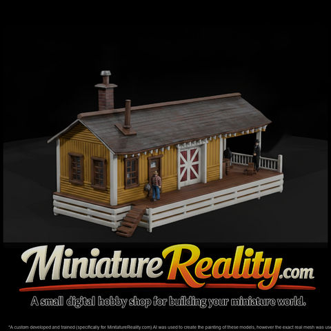 20260612-model-railroad-depot-aee103bc4b