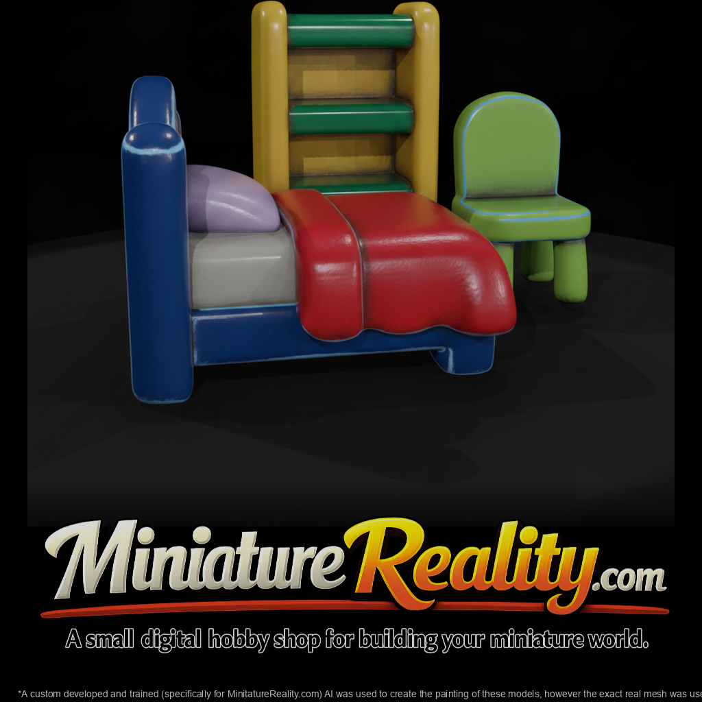 mr-toyprops-100-001-073-tiny-room-playset