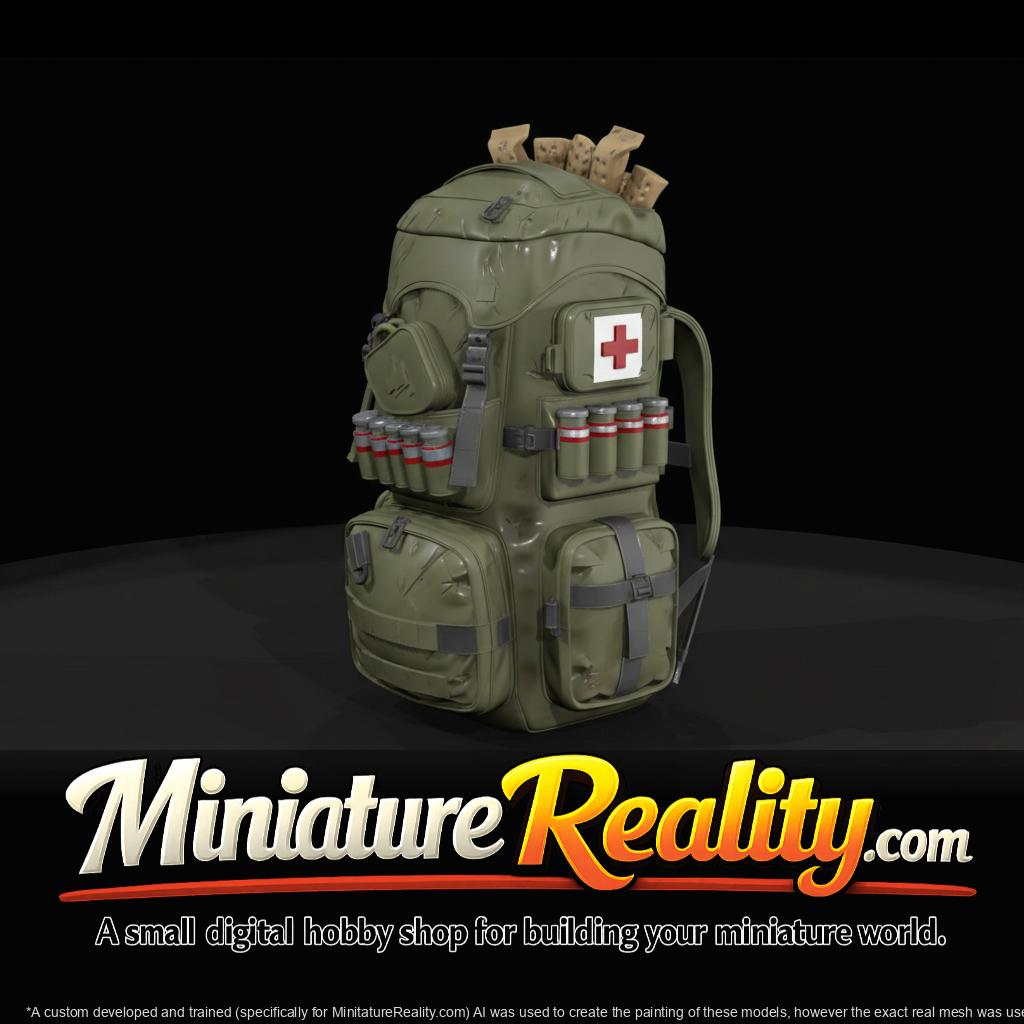 hunting-gear-backpack-2