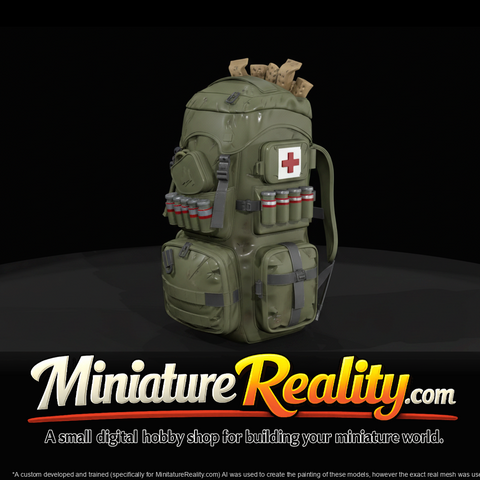 hunting-gear-backpack-2