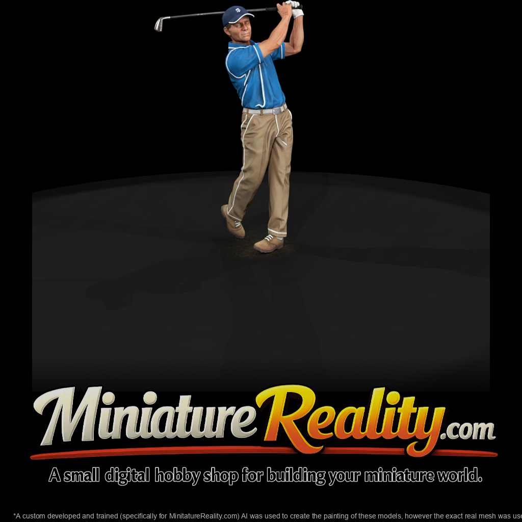 0082-sports-golfer-m-swing